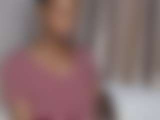 Seductivevenus's Live Sex Cam Show