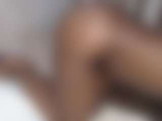 Live cam show with Seductivevenus - Blonde Hair Lovense on Soda Cam