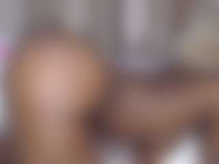 Seductivevenus's Live Sex Cam Show