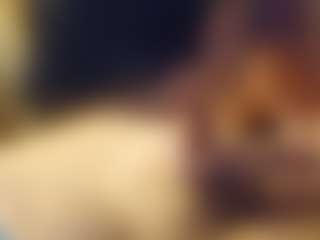 tshank's Live Sex Cam Show