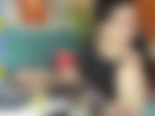 asherat's Live Sex Cam Show