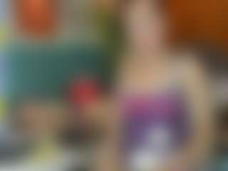 asherat's Live Sex Cam Show
