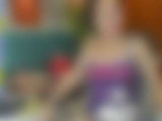 asherat's Live Sex Cam Show