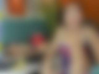 asherat's Live Sex Cam Show