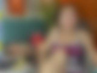 asherat's Live Sex Cam Show