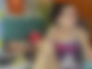 asherat's Live Sex Cam Show