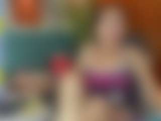 asherat's Live Sex Cam Show