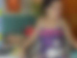 asherat's Live Sex Cam Show