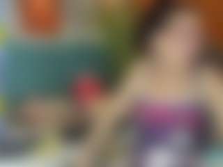 asherat's Live Sex Cam Show