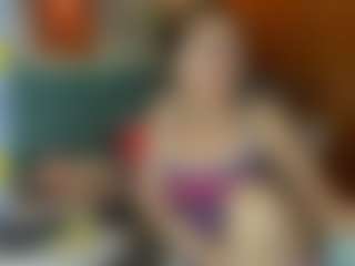 asherat's Live Sex Cam Show