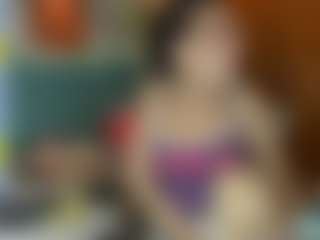 asherat's Live Sex Cam Show