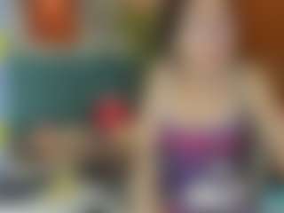 asherat's Live Sex Cam Show
