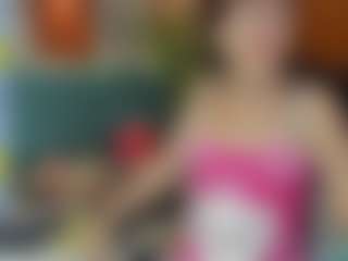 asherat's Live Sex Cam Show