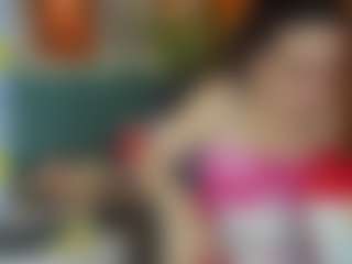 asherat's Live Sex Cam Show