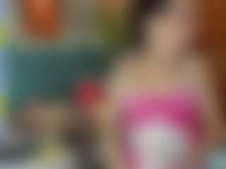 asherat's Live Sex Cam Show