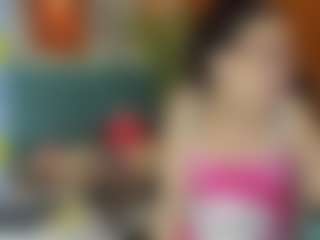 asherat's Live Sex Cam Show