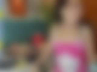 asherat's Live Sex Cam Show