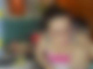 asherat's Live Sex Cam Show