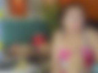 asherat's Live Sex Cam Show