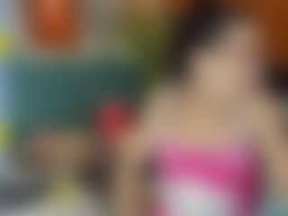 asherat's Live Sex Cam Show