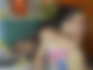 asherat's Live Sex Cam Show