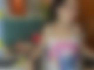 asherat's Live Sex Cam Show
