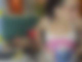 asherat's Live Sex Cam Show