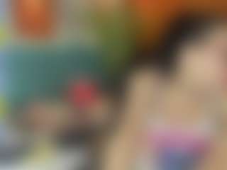 asherat's Live Sex Cam Show