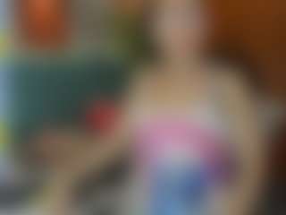 asherat's Live Sex Cam Show
