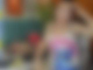 asherat's Live Sex Cam Show