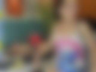 asherat's Live Sex Cam Show