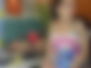 asherat's Live Sex Cam Show