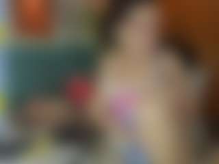 asherat's Live Sex Cam Show
