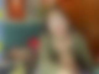 asherat's Live Sex Cam Show