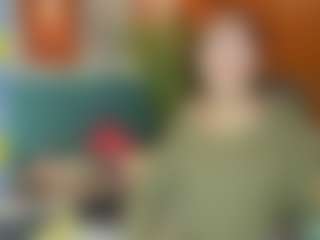 asherat's Live Sex Cam Show