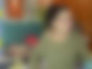 asherat's Live Sex Cam Show