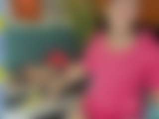asherat's Live Sex Cam Show