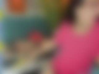 asherat's Live Sex Cam Show