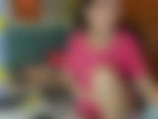 asherat's Live Sex Cam Show