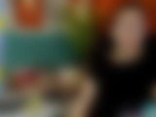 asherat's Live Sex Cam Show