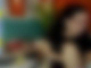 asherat's Live Sex Cam Show
