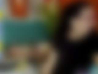 asherat's Live Sex Cam Show