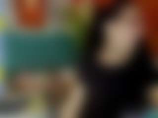 asherat's Live Sex Cam Show