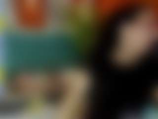 asherat's Live Sex Cam Show
