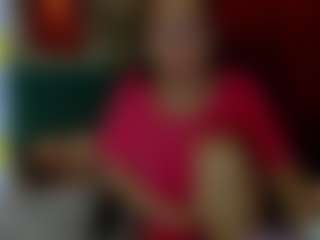 asherat's Live Sex Cam Show