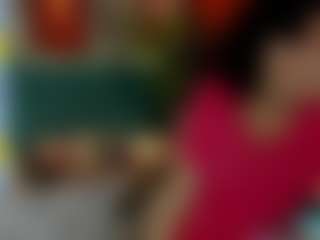 asherat's Live Sex Cam Show