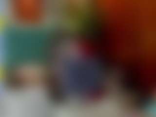 asherat's Live Sex Cam Show