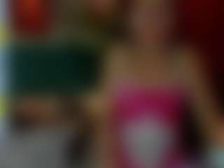 Show Live Sex Cam asherat