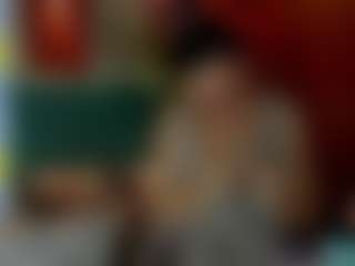 asherat's Live Sex Cam Show