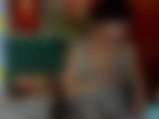 asherat's Live Sex Cam Show